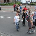 IMG_795863