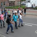 IMG_795864