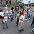IMG_795866