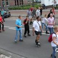 IMG_795867
