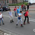 IMG_795868