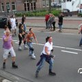 IMG_795869