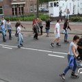 IMG_795871