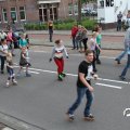 IMG_795873