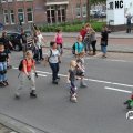 IMG_795874