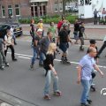 IMG_795876