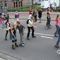 IMG_795877