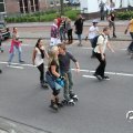 IMG_795878