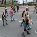 IMG_795879