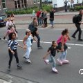 IMG_795881