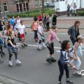 IMG_795882