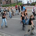 IMG_795884