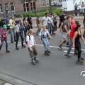 IMG_795887