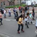 IMG_795890