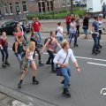 IMG_795891