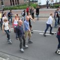 IMG_795893