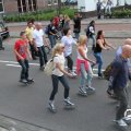 IMG_795894