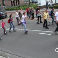 IMG_795895