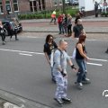 IMG_795897