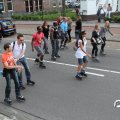 IMG_795898