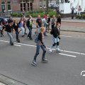 IMG_795899