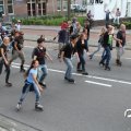 IMG_795900