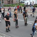 IMG_795901