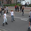 IMG_795904