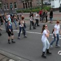 IMG_795905