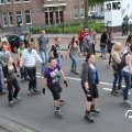 IMG_795906