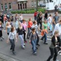 IMG_795907
