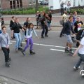 IMG_795910