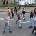 IMG_795911