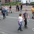 IMG_795912