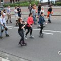 IMG_795913
