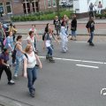 IMG_795916