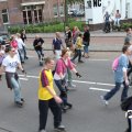 IMG_795917