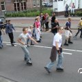 IMG_795918