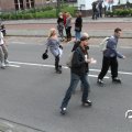 IMG_795920