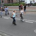 IMG_795921
