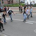 IMG_795922