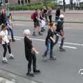 IMG_795923