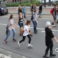 IMG_795924