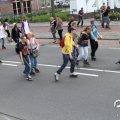 IMG_795927