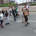 IMG_795929