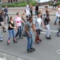IMG_795930