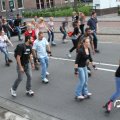 IMG_795931