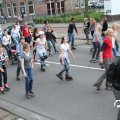 IMG_795932