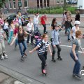 IMG_795933
