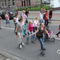 IMG_795934